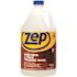 ZEP 128 oz. Deck and Fence Outdoor Cleaner