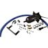 Generac Extreme Cold Weather Engine Block Heater for Automatic Standby Generators with 4.3 l Engines and 48 kW