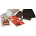 Maintenance Kit for GP Series 5500 to 8000 Watt, RS Series 5550 and 7000 Watt, & XT Series 8000 Watt Portable Generators