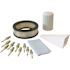 Generac Maintenance Kit for 70,000,100,000,130,000 and 150,000 Watt Liquid-Cooled Standby Generators