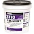 ROBERTS 2310 1 Gal. (4 qt.) Resilient Flooring Adhesive for Fiberglass Sheet Goods and Luxury Vinyl Tile