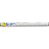 ECHO 21.2 cc Gas 2-Stroke Attachment Capable Straight Shaft String Trimmer with Speed-Feed Head and Curved Shaft Edger Kit