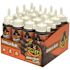 Gorilla 4 oz. Original Glue (Case of 16)