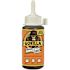 Gorilla 4 oz. Original Glue (Case of 16)