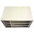 LG Wall Case for Built-In Through-the-Wall Air Conditioner