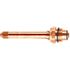 DANCO 7J-5H/C Stem for Phoenix