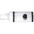 DANCO 6S-71H/C Stem for Moen