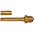 DANCO 7J-2H/C Stem for Streamway
