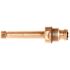 DANCO 7J-2H/C Stem for Streamway