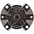 DANCO SR-8 Cartridge for Sterling Single-Handle Faucets