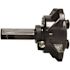 DANCO SR-8 Cartridge for Sterling Single-Handle Faucets