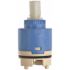 DANCO PP-13 Cartridge for Price Pfister Single-Handle Faucets