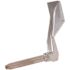 DANCO Diverter Handle for Symmons T-3 in Chrome