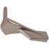DANCO Diverter Handle for Symmons T-3 in Chrome
