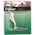 DANCO Diverter Handle for Symmons T-3 in Chrome