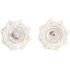 DANCO Lavatory Trim Kit for Delta