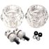 DANCO Lavatory Trim Kit for Delta