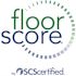 African Wood Dark 4 MIL x 6 in. W x 36 in. L Grip Strip Water Resistant Luxury Vinyl Plank Flooring (24 sqft/case)