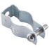 Halex #2 ACC Conduit Hanger