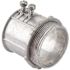 Halex 1-1/4 in. Electrical Metallic Tube (EMT) Set-Screw Connector