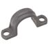 Carlon 1 in. PVC Conduit Clamp (5-Bag)