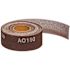 Oatey 1-1/2 in. x 5 yd. Solder Plumbers Cloth Open Mesh Sand Roll