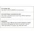 3M 8511 N95 Sanding and Fiberglass Disposable Respirator with Cool Flow Valve (1-Pack)