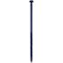 Tapcon 1/4 in. x 5 in. Hex-Washer-Head Concrete Anchors (25-Piece)