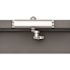 Universal Hardware Medium-Duty Aluminum Commercial Door Closer