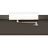 Universal Hardware Heavy-Duty All-in-One Aluminum Commercial Door Closer