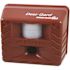 Bird-X Deer Gard Electronic Pest Repeller Deer Repellent