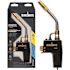 Bernzomatic DuraCast 4000 Torch with Instant Start/Stop Ignition Compatible with MAP-Pro and Propane Gas