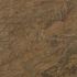MSI Multi Color 12 in. x 12 in. Textured Sandstone Slate Floor and Wall Tile (5 sq. ft./Case)
