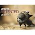 DANCO Disposal Genie Garbage Disposal Strainer in Black