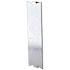 Halex 1-1/2 in. x 5 in. Nail Plate Bulk (100-Pack)