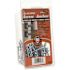 Hillman Wall Dog 1-1/2 in. Hi-Lo Chrome Pan-Head Phillips Anchor (75-Pack)