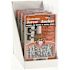 Hillman Wall Dog 1-1/2 in. Hi-Lo Chrome Pan-Head Phillips Anchor (75-Pack)