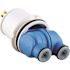 Delta Tub & Shower Cartridges 1.9 D Assorted Colors