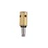 DANCO 6N-2H Stem for Kohler LL Faucets