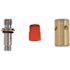 DANCO 6N-2H Stem for Kohler LL Faucets