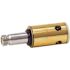 DANCO 6N-2H Stem for Kohler LL Faucets