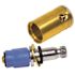 DANCO 6N-2C Stem for Kohler LL Faucets
