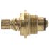 DANCO 2J-6H Stem for Streamway LL Faucets