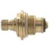 DANCO 2J-6C Stem for Stream Way LL Faucets