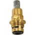 DANCO 3H-8C Stem for Price Pfister LL Faucets