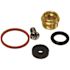 DANCO Stem Repair Kit for Price Pfister Faucets