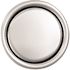 Duracell 357 Silver Oxide Button ag13 Batteries (3-Pack)