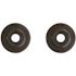 Milwaukee Copper Cutting Wheels (2-Pack)