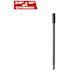 Milwaukee 12 in. x 3/8 in. Bit Extension for Selfeed Bits and Hole Saws