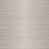 Commercial Electric 6 in. Aluminum IC Rated New Construction Recessed Can Airtight Housing (6-Pack)
